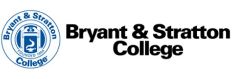 Is Bryant and Stratton College a good college